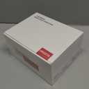 ORGSTA USB Shipping Label Printer - T001 4x6 Thermal Label Printer for Small Business, High Speed Label Printers for Shipping Package, Used for Ebay, Amazon, Shopify, Etsy, USPS, FedEx(USB Only)