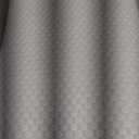 Cervical Neck Pillow for Pain Relief, Contour Memory Foam Pillows for Sleeping, Odorless Ergonomic Pillow Adjustable Orthopedic Cooling Pillow Bed Pillow Neck Support for Side Back Stomach Sleepers (Blue & Grey)