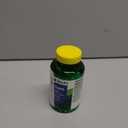 Spring Valley Calcium 600 mg, 100 Tablets | Calcium Supplement 600 mg | Calcium Supplement + STS Sticker.