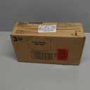 Hellmann's Mayonnaise 3 Count Real Mayo For a Creamy Condiment for Sandwiches and Simple Meals Gluten Free, Made With Cage-Free Eggs 30 oz, BBD: 03/30/2025