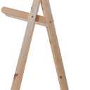 Archery Target Stand for Point Bag Target Straw Target