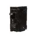 Siemens Q120 20-Amp Single Pole Type QP Circuit Breaker