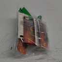 Blaze Inline Spinner Asst  Fishing  10 Pack