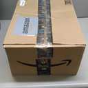 Cervical Neck Pillow for Pain Relief - Ergonomic Side Sleeper Pillow for Neck Support, Cooling Memory Foam Pillows for Sleeping, Contour Pillow Orthopedic Bed Pillow for Back Stomach Sleepers (Blue & Grey)