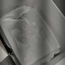 iLive Wireless 2.1 Bluetooth Speaker System - Black, 1 ct