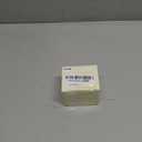 Ignition Switch with Key 7 Terminals Replacement for John Deere L100 L105 L107 L108 L110 L111 L118 L120 L130 125 135 145 155c 190c G110#175566 175442 163968 532175566 925-1741 GY20074 94762