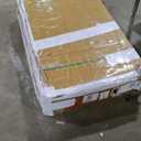 MWE Magic Mirror Photo Booth Touch Screen with 1200W Pixel 4K HD Camera,RGB Surround Light Music Sync,Mirror Video Booth with Software APP Remote Control (16in)