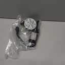 Front Right or Rear Right Window Motor with 2 Pins for Tahoe,for Yukon,for Yukon XL 2500/1500,for Suburban 2500/1500,for Escalade EXT,for Escalade ESV,for Escalade,for Yukon XL