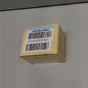 TESSAN European Travel Plug Adapter 2 Packs, Type C Europe Adaptor Foldable Plug 4 Outlets 3 USB(1 USB C PD 20W), US to Spain France Italy Germany Denmark Iceland European Travel Must Haves