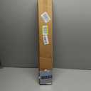 C- Pillar Trim Molding 788739DJ1A 788739DD0A 78873-4RA0A Fits Maxima 2016-2021 Body Molding Panel Black (Right Passenger Side)