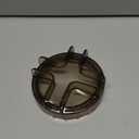 Pool Sand Filter Pump Cover Replacement Pool Strainer Lid Pools Accessories