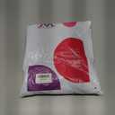 Motarto Lightweight Sweaters for Women Tunic Ribbed Tops Pull Over Casual Long Sleeve Shirts Plus Size Top for Daily Wear (X-Large)