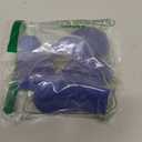 Waterproof Dog Boots 4 Pcs Non-Slip Outdoor Shoe Covers for Cats and Dogs Protect Paws from Water and Abrasive Surfaces Size Medium