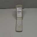 Universal Garage Door Opener Keypad for Liftmaster Chamberlain Craftsman Wayne Dalton Openers Produced Since 1993, Wireless Keypad Keyless Entry, Replaces 877/878MAX 377/977/877/66LM, Safe Security