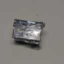 EPSON 252 DURABrite Ultra Ink High Capacity Black Cartridge (T252XL120-S) Works with WorkForce WF-3620, 3640, 7110, 7610, 7620, 7710, 7720, 7210