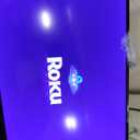 Roku Smart TV 2026 – 24-Inch Select Series, 720p HD TV – Roku TV with Voice Remote – Flat Screen LED Television with Wi-Fi for Streaming Live Local News, Sports, & Movies – Bluetooth Headphone Mode