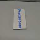 [CD Ring & Curly Wave Edge] for iPhone 15 Pro Case, 2025 Upgraded [Full Camera Protection] [Compatible with MagSafe] Plating Soft Non-Yellowing Clear Case for 15 Pro 6.1 " Men Women ,Titanium Gold