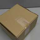 Swig Life 22oz Travel Mug, Insulated Tumbler with Handle and Lid, Cup Holder Friendly, Dishwasher Safe, Stainless Steel, Travel Coffee Cup, Insulated Mug with Li