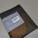 Happy Burger Day Banner, Burger Bar Decorations, Hamburger Themed Party Decorations, Hamburger Banner for Fast Food Party