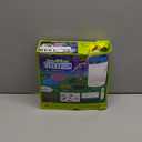 Creativity for Kids Grow 'N Glow Terrarium Kit - Educational Science Kits| Easter Basket Stuffers for Kids Gifts for Boys and Girls| Craft and STEM Projects (Ages 6+)