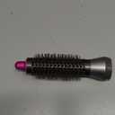Filter Cage Cover and Small Round Volumizng Brush for Dyson Airwrap