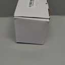 BlcTec Christmas Lights, 300 LED 108FT UL Certified Color Changing Christmas Tree Lights with Remote, 11 Modes, Timer, Waterproof, Connectable String Lights for Xmas Dcor, Warm White & Multicolor