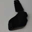 Upgrade Plantar Fasciitis Night Splint & Relief Brace with Adjustable Straps