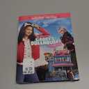 Gabby's Dollhouse: The Movie