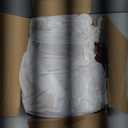 Danxilu 6FT Christmas Inflatables Nativity Scene Outdoor Decorations, Bright LED Lights The Birth of Jesus Scene with Star of Bethlehem Archway Blow up for Outside Yard Garden Lawn Xmas Holiday Decor