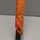 ZOMAKE Golf Umbrella, Large Windproof Heavy Duty Umbrellas 62INCH