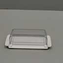 OXO Good Grips Butter Dish