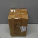 Bean Bag Cover for Stuffed Animals Machine Washable, Gaming Bean Bag Chairs for Adults Teens Girls, Lovely Cute Bean Bag Storage Stuffed Animal (Ombre Purple (Cover Only))