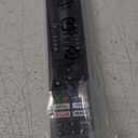 for Sony TV Remote Replacement, for All 2019-2024 Sony Remote Control for Bravia Smart TV with Voice Control. for Bravia XR/XBR/KD/K Series Google/Android TVs