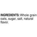 Quaker Instant Oatmeal, Maple & Brown Sugar, Individual Packets, 1.51 Ounce (Pack of 48)