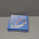 HAPIPET Neck Massager with Heat, Neck Massager JIU0320