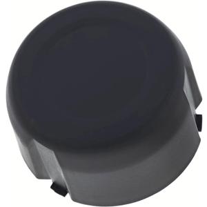 Replacement Air Filter Cover 931-11695A For Troy-Bilt Yard Machines Cub Cadet 1P51NUA 1P51RU 1P57RT 1R61DT 1R61NU 1R61RU Engine