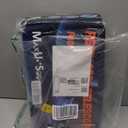 Kids Telescope 400x40mm with Tripod & Finder Scope, Portable Telescope for Kids & Beginners, Travel Telescope with 3 Magnification Eyepieces and Moon Mirror