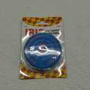 Iris Swiss Superfine Pins Tin of 500