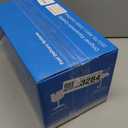 Fuel Pump Replacement for 2002 2003 2004 Chevy Trailblazer L6-4.2L, for 03 04 GMC Envoy XL V8-5.3L with Sending Unit E3549M