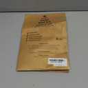 6 Pcs Dog Socks to Prevent Licking Paws, Dog Booties for Hardwood Floors Anti Slip, Socks for Dogs with Grippers to Prevent Scratching, Indoor Dogs Grip Socks (Blue, XS)