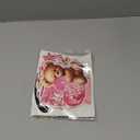 Valentines Day Photo Booth Props with Stick for Saint Valentine's Day Party Decorations (Valentines Day Photo Booth)