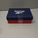 Reebok Zig Dynamica 6 Kids White Size 1