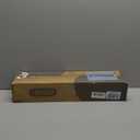 Ultrawall Stainless Steel Bike Storage Rack,6 Bike Storage Hanger Wall Mount for Home & Garage Holds Up to 300lbs, Black