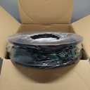 C7 500 FT Spool Wire 12 inch spacing, SPT-1 E/12, Commercial, UL Listed, Indoor/Outdoor