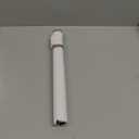 Fuloview 72'' Selfie Stick for iPhone,Tripod Wireless Remote for Selfies,Group Photograph,Video Recording. Phone Stand Compatible with iPhone Android Phone,Camera (whites)