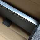 A-Premium Air Conditioning A/C Condenser Compatible with Nissan Sentra 2002-2006 1.8L 2.5L, Replace# 3099, 921104Z010, Naturally Aspirated