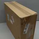 Large SUV Car Cover for GMC Yukon (1995-2026) 100% Waterproof All Weather, Heavy Duty Outdoor Full Exterior Covers Rain Sun Wind UV Hail Protection. (Custom Fit GMC Yukon+Towel+Bag)