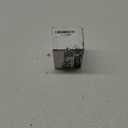 Standard Motor Products CBS-1426 Dimmer Switch