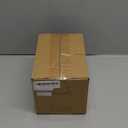 12/24/50pcs Soccer Cones, 7" Soccer Cones, Plastic Traffic Cones, Training Cones for Basketball Football Skating Drills Practice (Red)