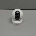 Pet Camera, 2K HD Dog Camera with Phone APP, 360 Pan/Tilt View Puppy Cam, One Click Call for Baby Monitor, MagivPix Night Vision, Motion Tracking Alarm with Cloud/Local SD, Home Indoor Security Cam